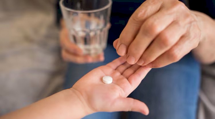 Aile hekimleri antidepresanları hâlâ fazla yazıyor