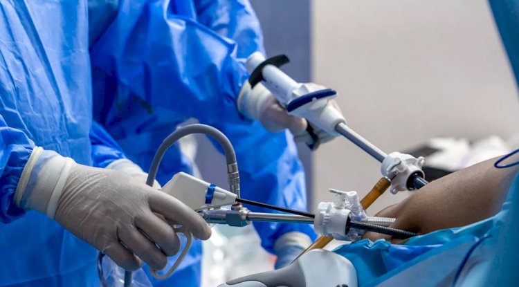 Zayıflama ameliyatından sonra alkol bağımlılığı tehlikesi