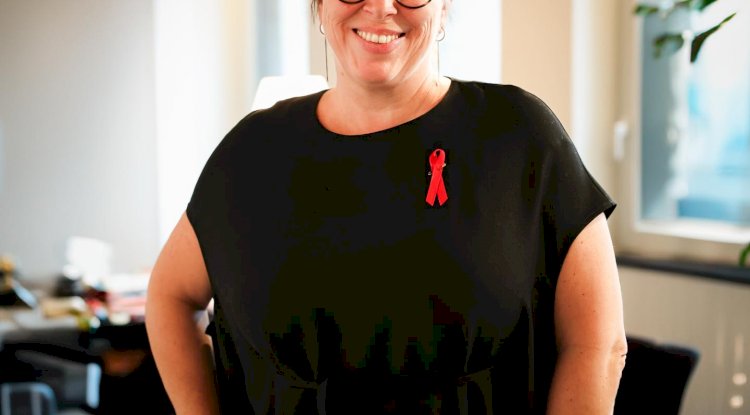 Bakan Gennez: “Sosyal medya 16 yaş altına yasaklanabilir”