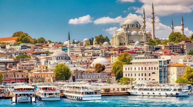 Yeni bir kimlik, yeni bir başlangıç: kolay vatandaşlık imkanları