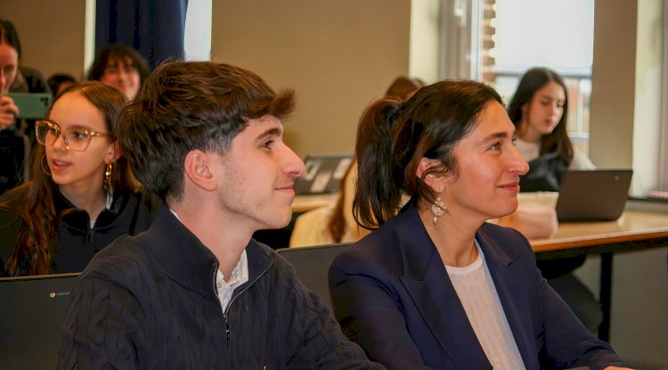 Bakan Demir: “Okullardaki radikalleşmeyi anlamak için anket başlattık”