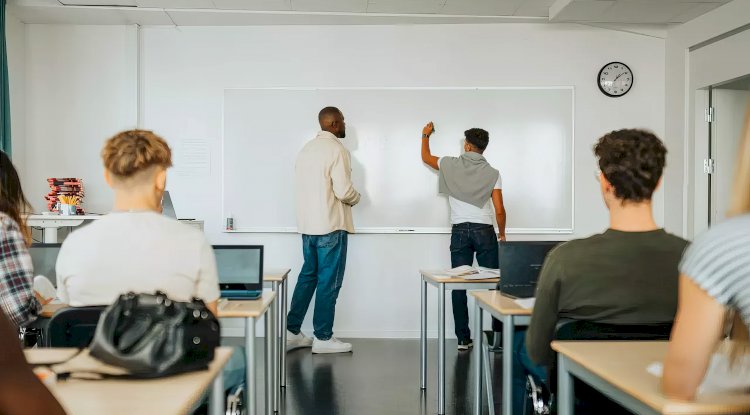 Belçika’da “Gençlerin radikalleşmesi” dikkat çekiyor