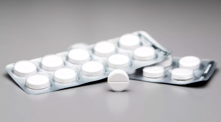 "Parasetamol challenge" nedeniyle TikTok yasağı mı?