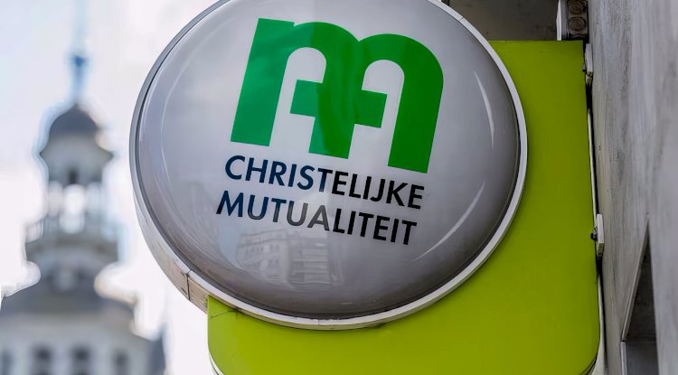 Sağlık sigorta fonları 2025’te aidatlarını artırıyor: “Hangileri, ne kadar?”