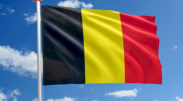 Belçika’da 1 Aralık dönemi: Federal AI yasağı, nükleer güvenlikte askerî genişleme ve Doel 2’nin kapanışıyla yeni bir sayfa açıldı