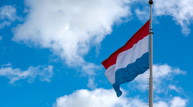 Dünyanın en yüksek maaşlarına sahip 30 ülke açıklandı