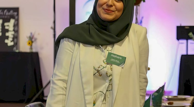 Belçika Müslüman Konseyi’nden “Derin Endişe”