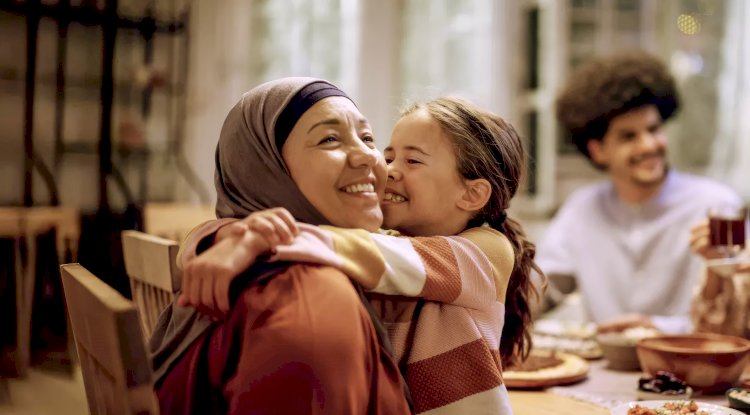 Aile birleşiminde rekor vize sayısı: “Prosedür binlerce avro ve günlük stres demek”