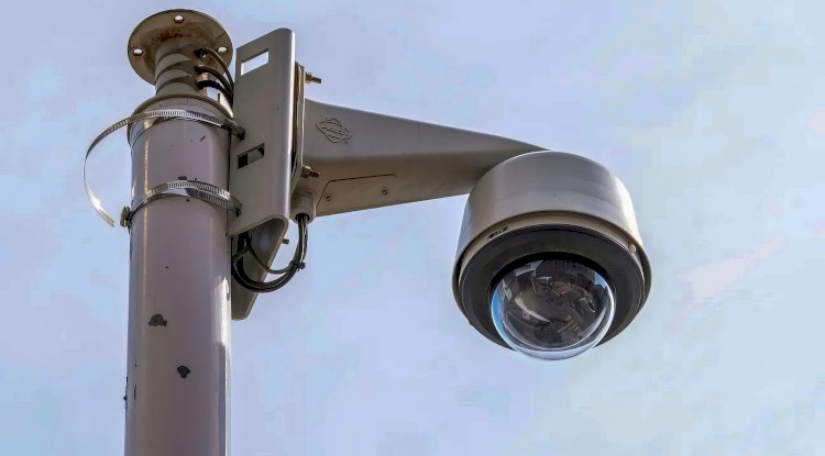 Yapay zeka yasası ve gerçek zamanlı yüz tanıma: Avrupa yeni bir döneme giriyor