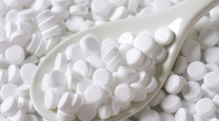 Avrupa gıda gözlemcisi aspartamın yasaklanmasını İstiyor: "Yiyecek ve içeceklerimize ait değil"