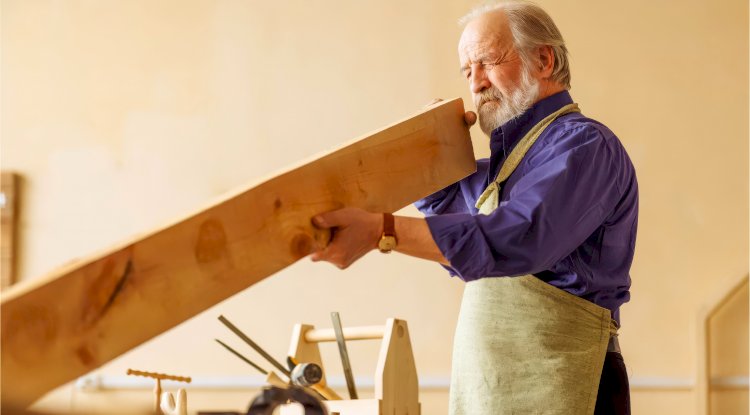 Belçika’da emeklilik reformu: “Erken emekliliğe kesinti, çalışana teşvik”