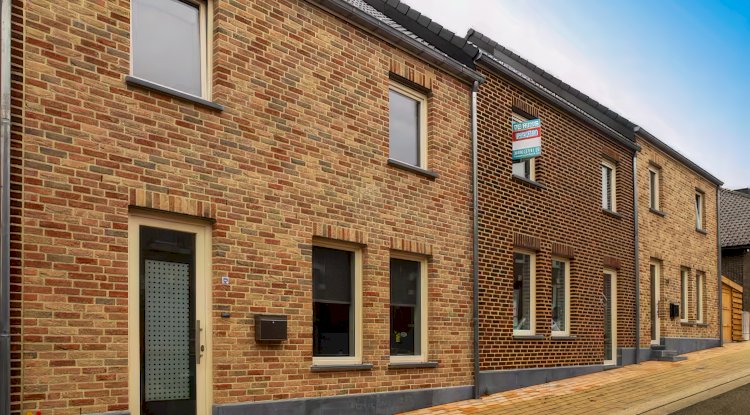 Belçika’da kiralık mülkler için enerji reformu: 2030’dan sonra düşük EPC’li konutlara yasak