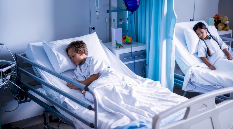 Korona pandemisinden bu yana en ağır grip sezonu