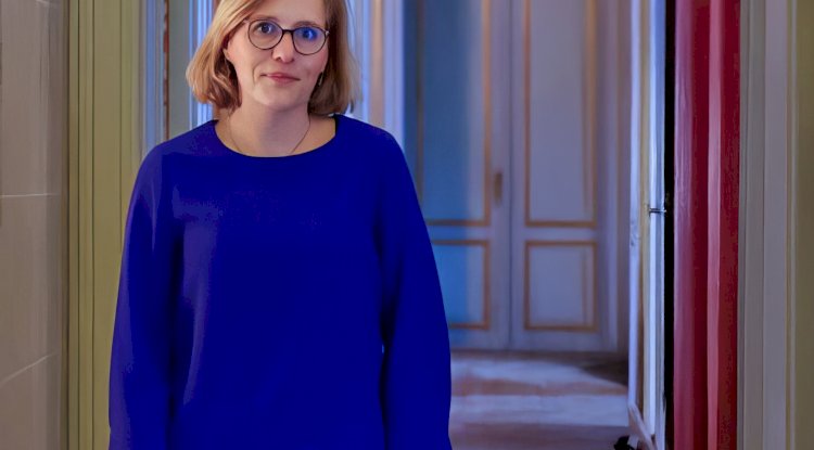 Uyuşturucudan Sorumlu Komiser: 'Suçlulardan gelen parayı uyuşturucuyla mücadelede kullanacağız'