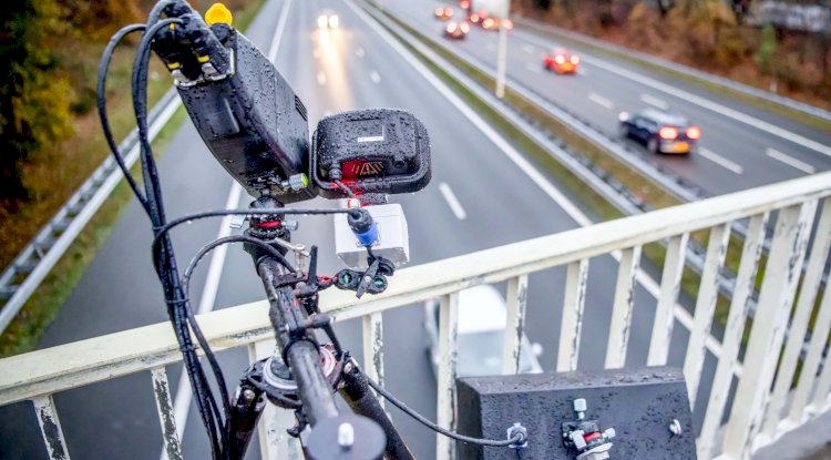 2024 Yılında toplamda 575 milyon Euro'luk ceza ödemesi yapıldı