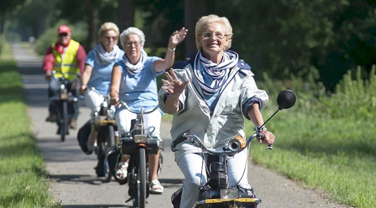 Dünyanın en iyi ve en kötü emeklilik sistemleri: Hollanda, Belçika ve Türkiye nerede yer alıyor?