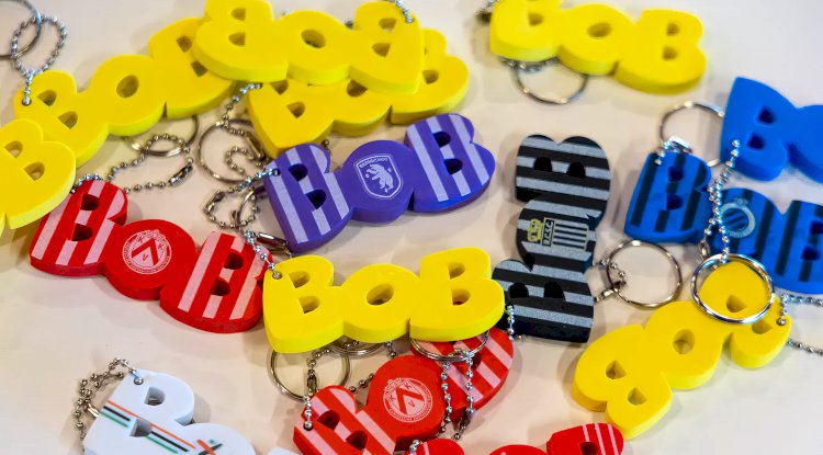 10 Trafik kazasından 8’inde ölenler erkek: Riskli davranışlar başlıca sebep