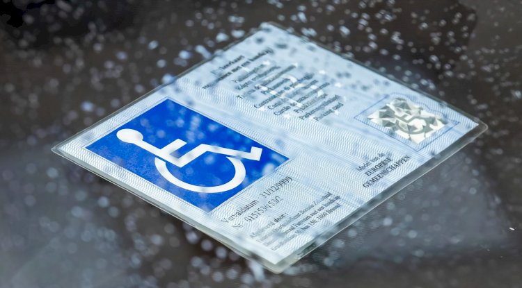 Engelliler için dijital park hakkı ülke genelinde yayılıyor