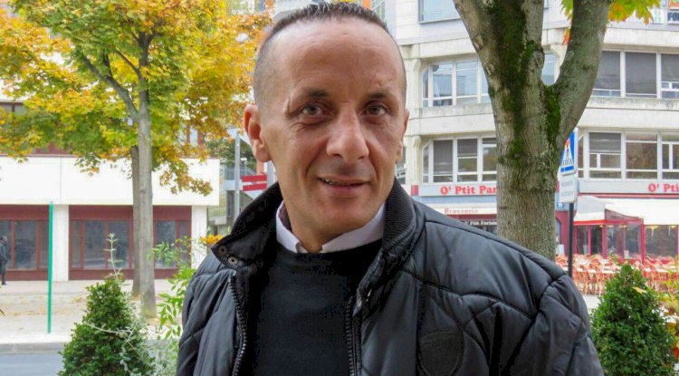 Brüksel ve Eupen’de hırsızlık çetesine operasyon: 12 Kişi tutuklandı