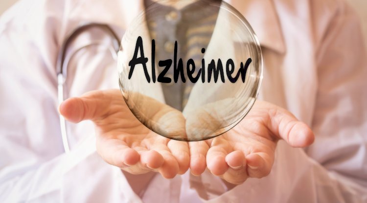Avrupa, Alzheimer tedavisinde yeni bir döneme giriyor!