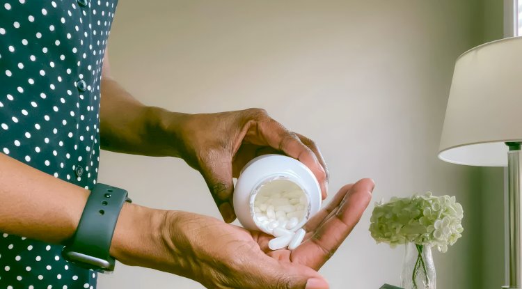 2024'te Zehir Kontrol Merkezine rekor sayıda çağrı: Çoğunlukla ilaç maruziyeti nedeniyle