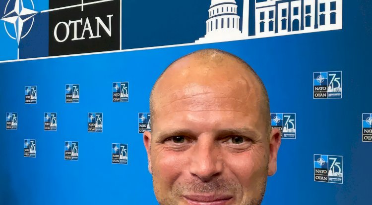 Savunma Bakanı Theo Francken, Audi Vorst tesisini silah fabrikasına dönüştürmeyi planlıyor