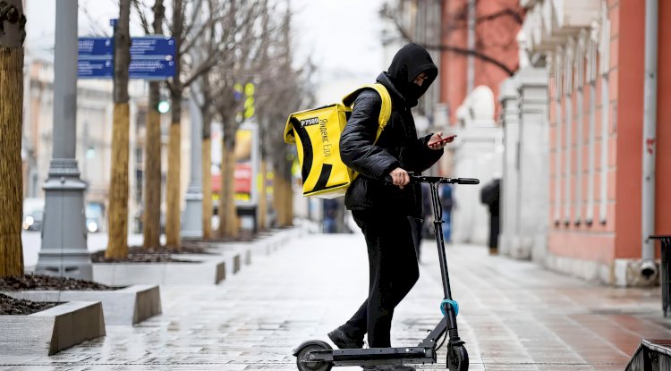 Rusya, Belçika’da casusluk için internetten adam topluyor