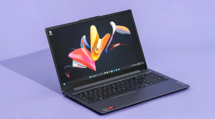 Zuhal Demir: “Okullar, Avrupa'nın laptopların geri alınması kararından zarar görmemeli”