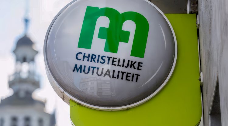 18.000 CM üyesine otomatik olarak artırılmış ödenek verildi