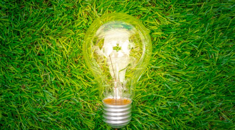 Yeni bir enerji sözleşmesi mi yapıyorsunuz? Bu ipuçlarıyla hoş olmayan sürprizlerden kaçının