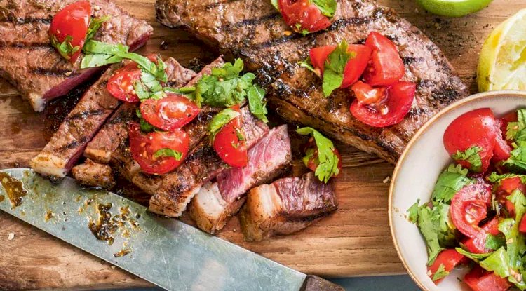 Belçikalı hanelerin yüzde 53'ü tatil masraflarını karşılamakta zorlanıyor