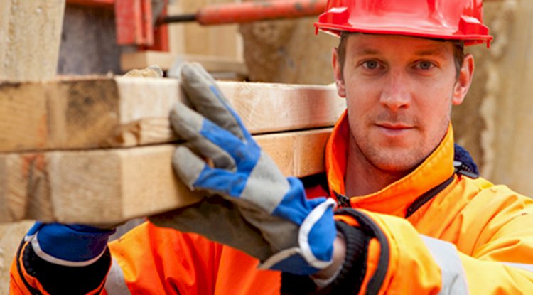 AB’de emeklilik yükü Artıyor: Türkiye ile Avrupa arasındaki uçurum derinleşiyor