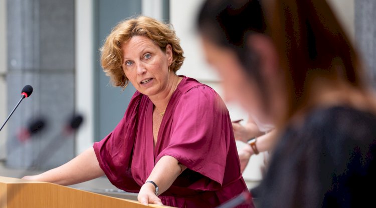 Aalter'de ayrımcılık iddiası: Yeşiller Partisi, Belediye Başkanı De Crem’e karşı şikayette bulundu