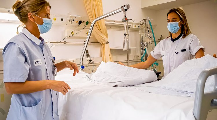 İşgücü piyasası uzmanı: "Hükümet, işsizlikle mücadelede tutarlı bir strateji sunmuyor"