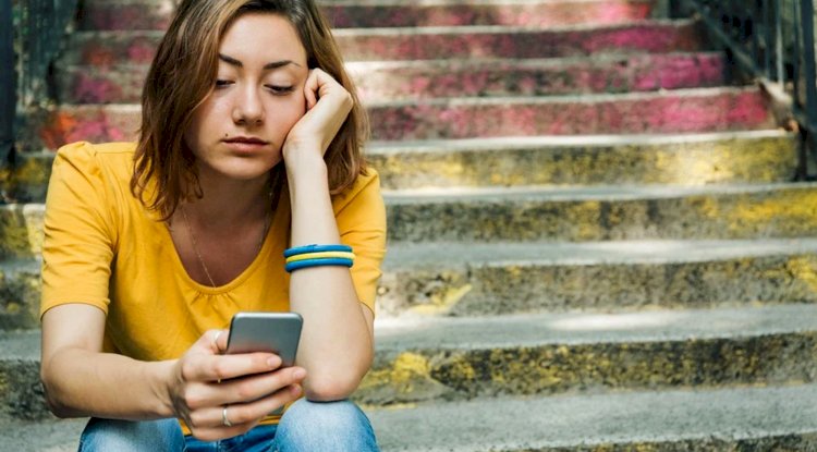 Çalışmayan ve eğitim görmeyen Belçikalı gençlerin sayısı yeniden artıyor