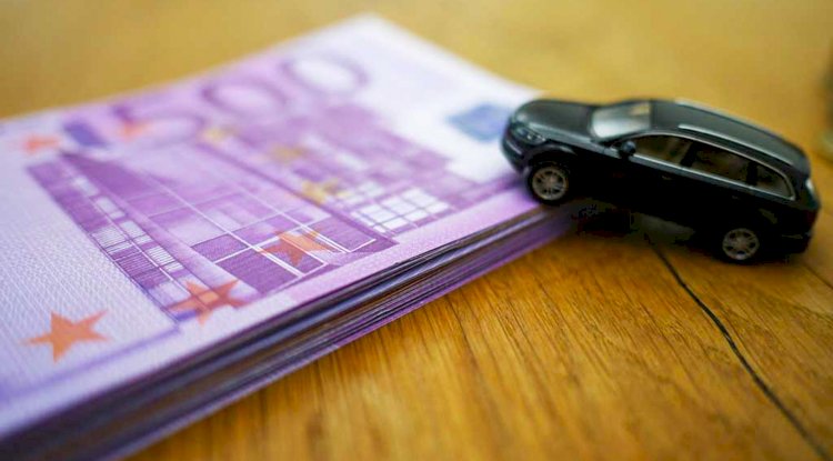 330.000'den fazla Belçikalı sigortacıların kara listesinde