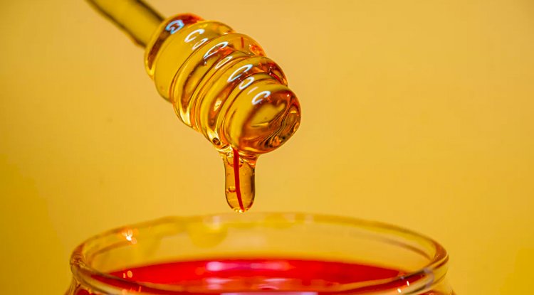 Büyük ölçekli bal sahtekarlığı Avrupa'yı sarstı: Her iki ballı kavanozdan biri sahte çıkıyor