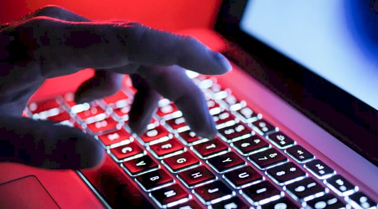 35 Ülkenin ortak operasyonu: Kidflix üzerinden çocuk istismarı yapanlara darbe