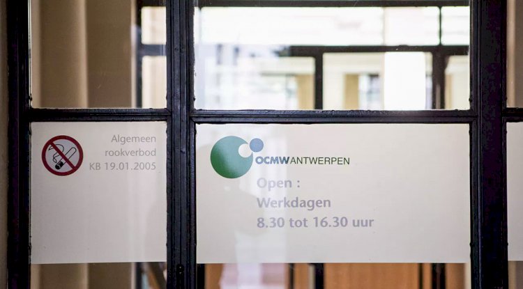 Antwerpen Belediyesi sosyal yardımlarda yeni denetim dönemi başlatıyor: Yurt dışı gelir ve mülkler mercek altında