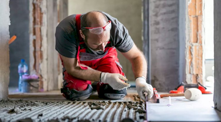 Zuhal Demir'den AB dışı işgücüne sınır: 11 meslek listeden çıkıyor