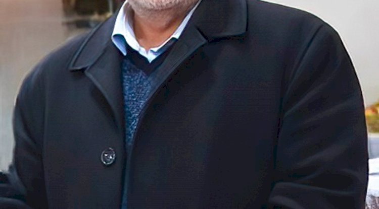 "Türk politikacılara soykırım baskısı: Sessizlik değil, onurlu duruş gerekiyor"