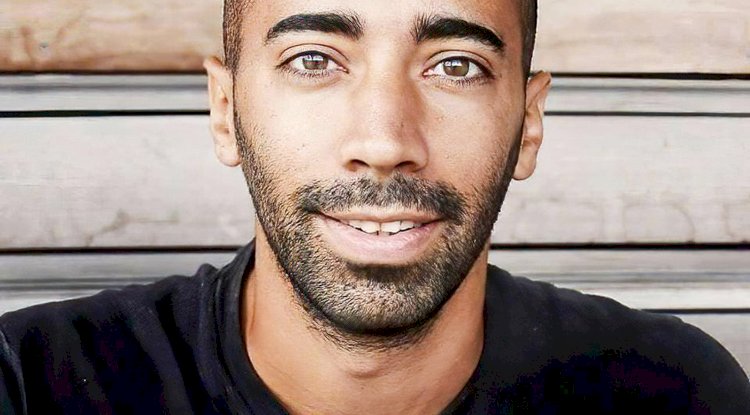 CD&V Başkanı Sammy Mahdi: "Belçika, Filistin'i tanımalı"