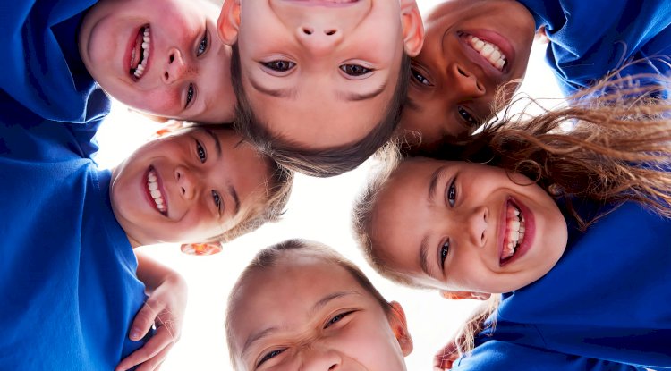 Belçika’da vergi sistemi: Evli ve çocuklu olmak mali açıdan en avantajlı durum