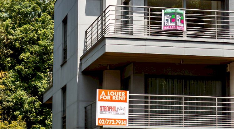 1 Mayıs’ta yeni dönem: Tamir edilebilirlik puanı zorunluluğu ve Brüksel'de kira kontrolü