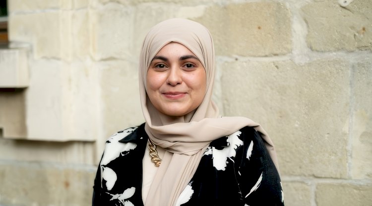 ÖZEL HABER | Belçika Müslüman Temsil sisteminde derin kriz: “Demokratik katılım değil, güç siyaseti kazandı”