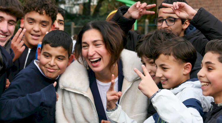 Yeni dönem başlıyor: 1 Eylül’de Belçika’da yasalar ve kurallar değişiyor