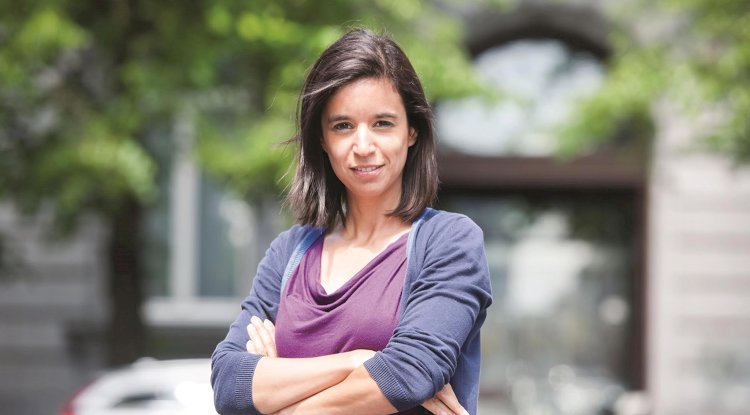 Londerzeel Belediye Başkanı'ndan ortalama hız sistemi kontrollerine sert tepki