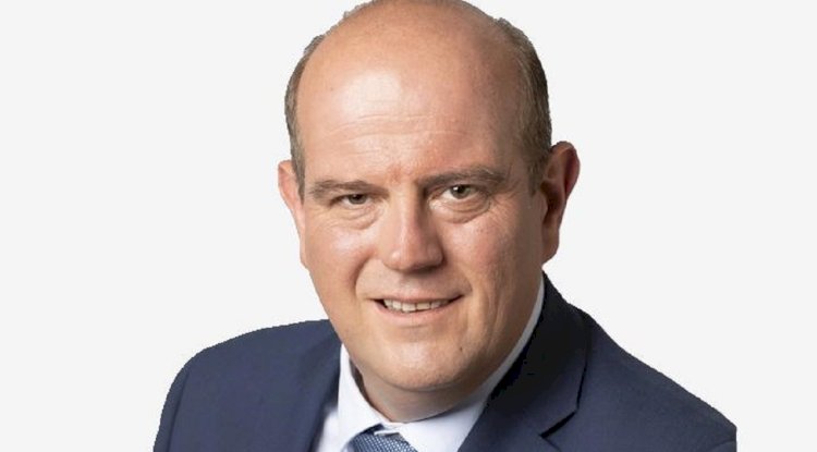 Belçika’nın en büyük partisinden başörtüsü hasımsızlığı: N-VA, Wervik’te tarafsızlık tartışmasını alevlendirdi