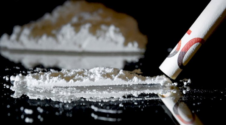 Brüksel’deki Kongolu Diplomat, Bulgaristan–Türkiye sınırında 200 kilo kokainle yakalandı