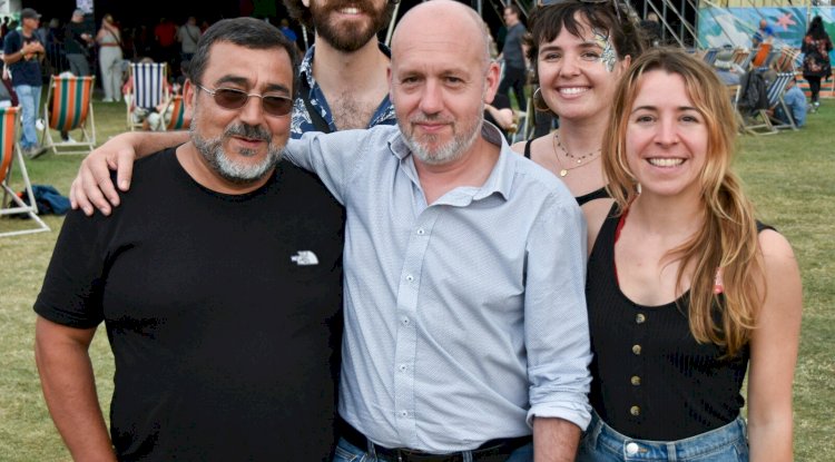 Gent Belediyesi, İsrail şirketleriyle çalışarak kendi boykot politikasını ihlal etti